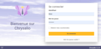 visuel
d'illustration des bases
