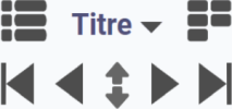 visuel
d'illustration de la configuration et de la navigation