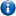 picto log infos