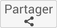 visuel
d'illustration partage