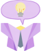 trick