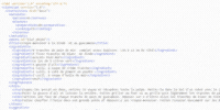 visuel
d'illustration des fichiers