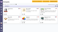 visuel
d'illustration de l'index des entrepôts