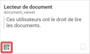 mise en évidence de l'emplacement des fonctions locales individuellement